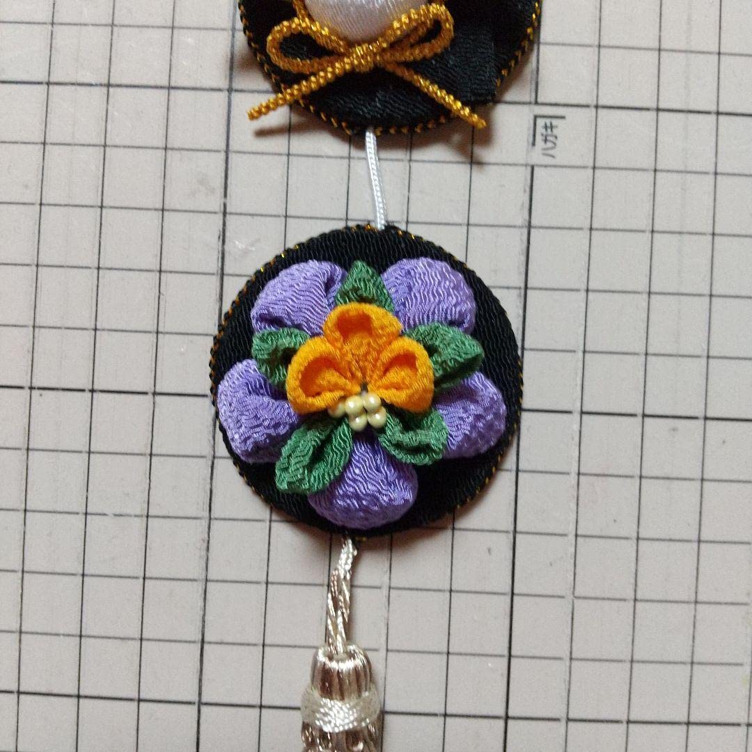 端午の節句 つまみ細工 吊るし飾り img_2199-scaled.jpg?fit=900,