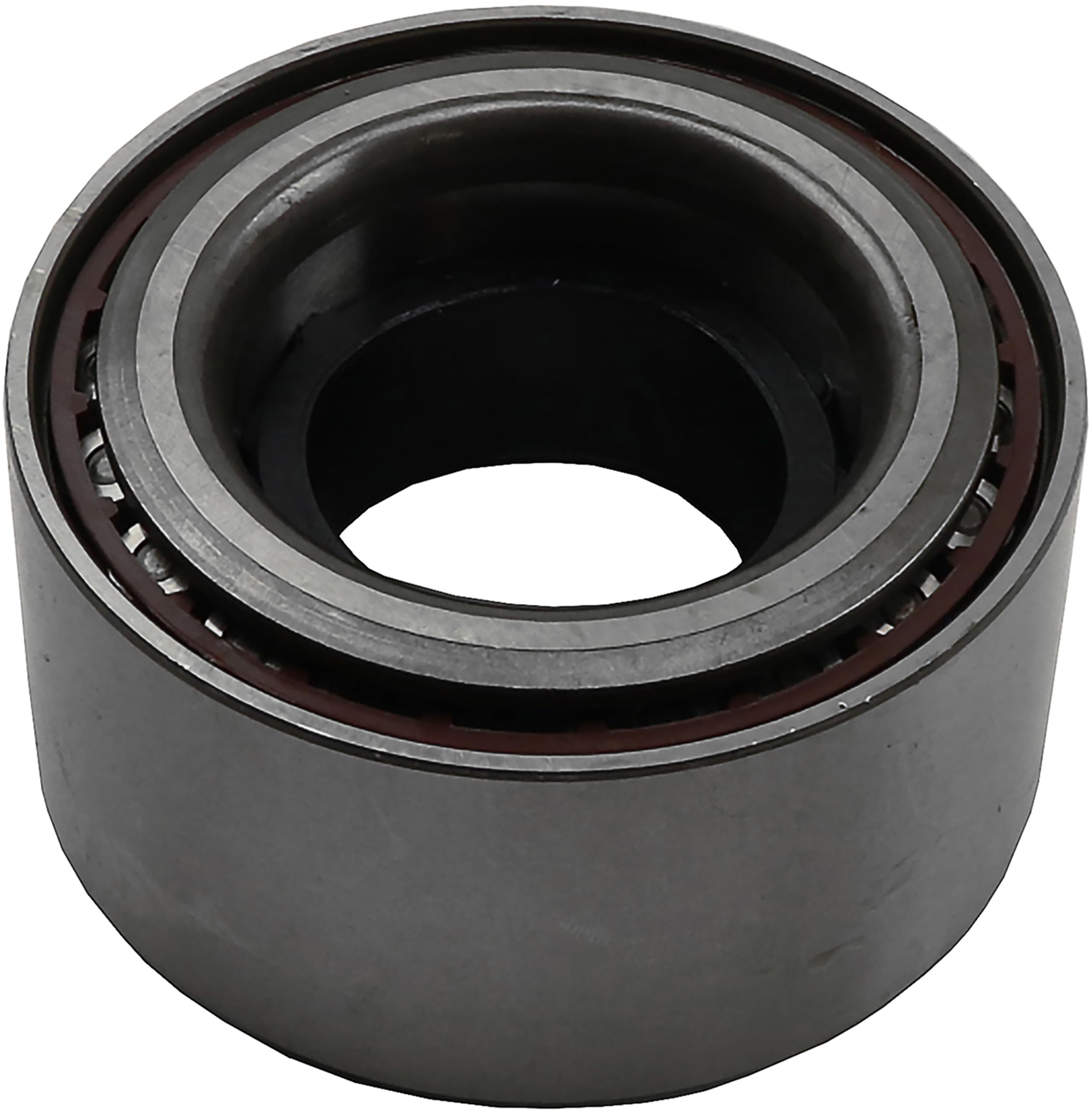 Beck Arnley 051-4012 Roulements de moyeu haute performance pour mécanique de précision