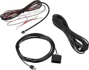 カロッツェリアETC ND-ETC9 ナビ連動型 カロッツェリア PIONEER / ND-ETC9 カーナビ連動型ETCユニット