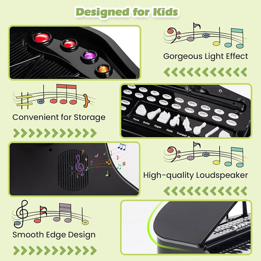 フィンガーウェイツkids 61YHNvCad2L._UF1000,1000_QL80_.jpg