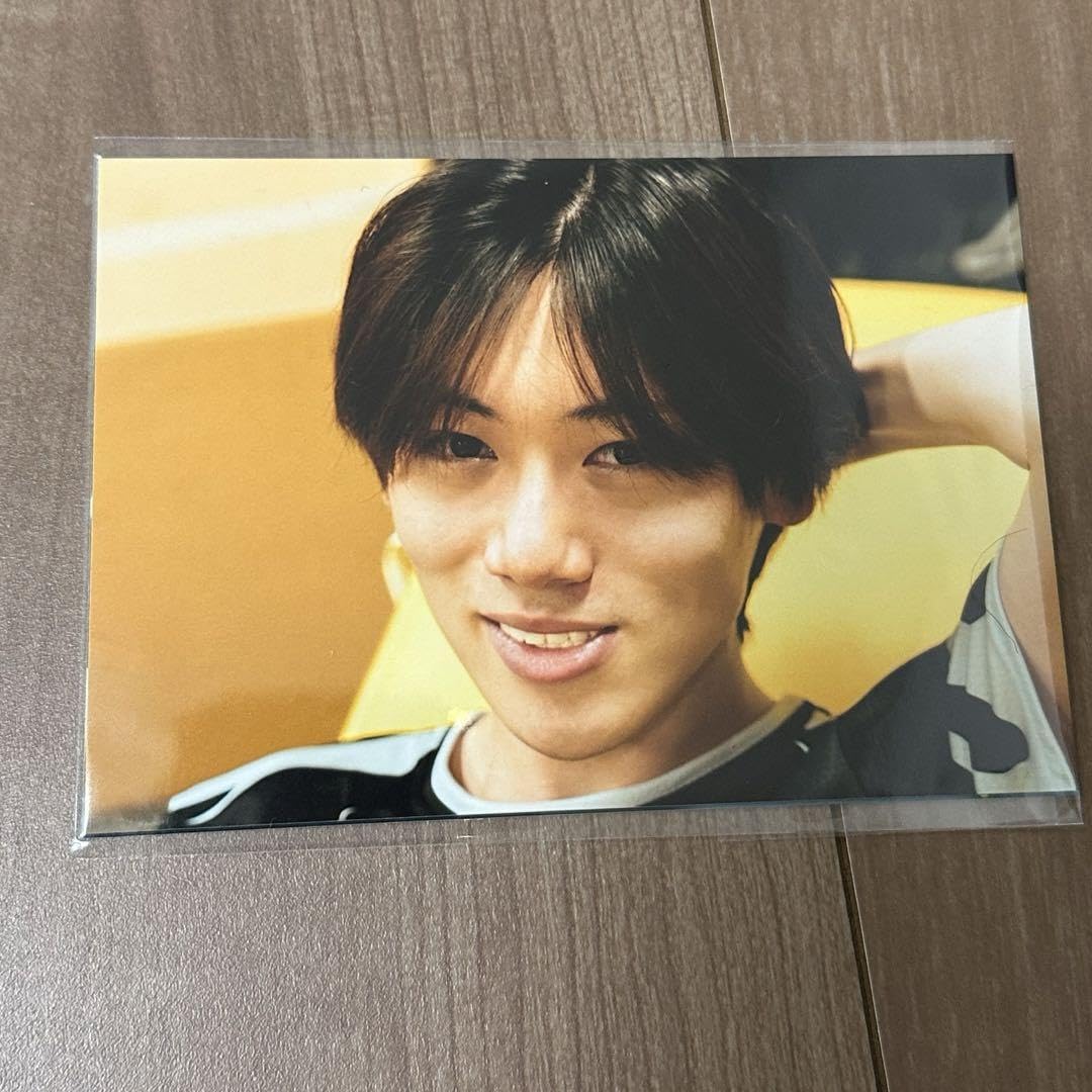 Amazon.co.jp: ZETA DIVISION Hametu はめつ ブロマイド LIMITZ : おもちゃ