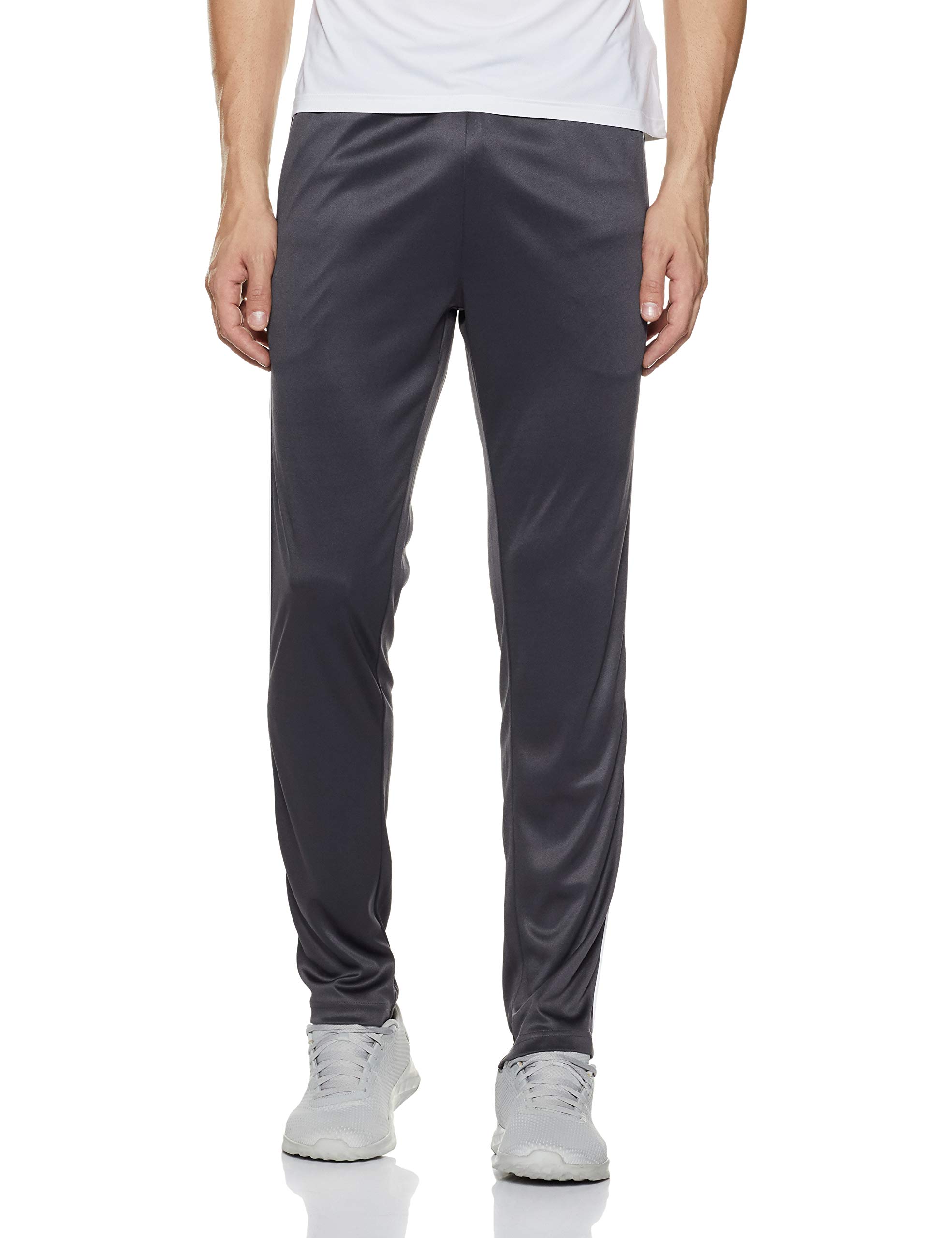 Amazon Brand - Symactive