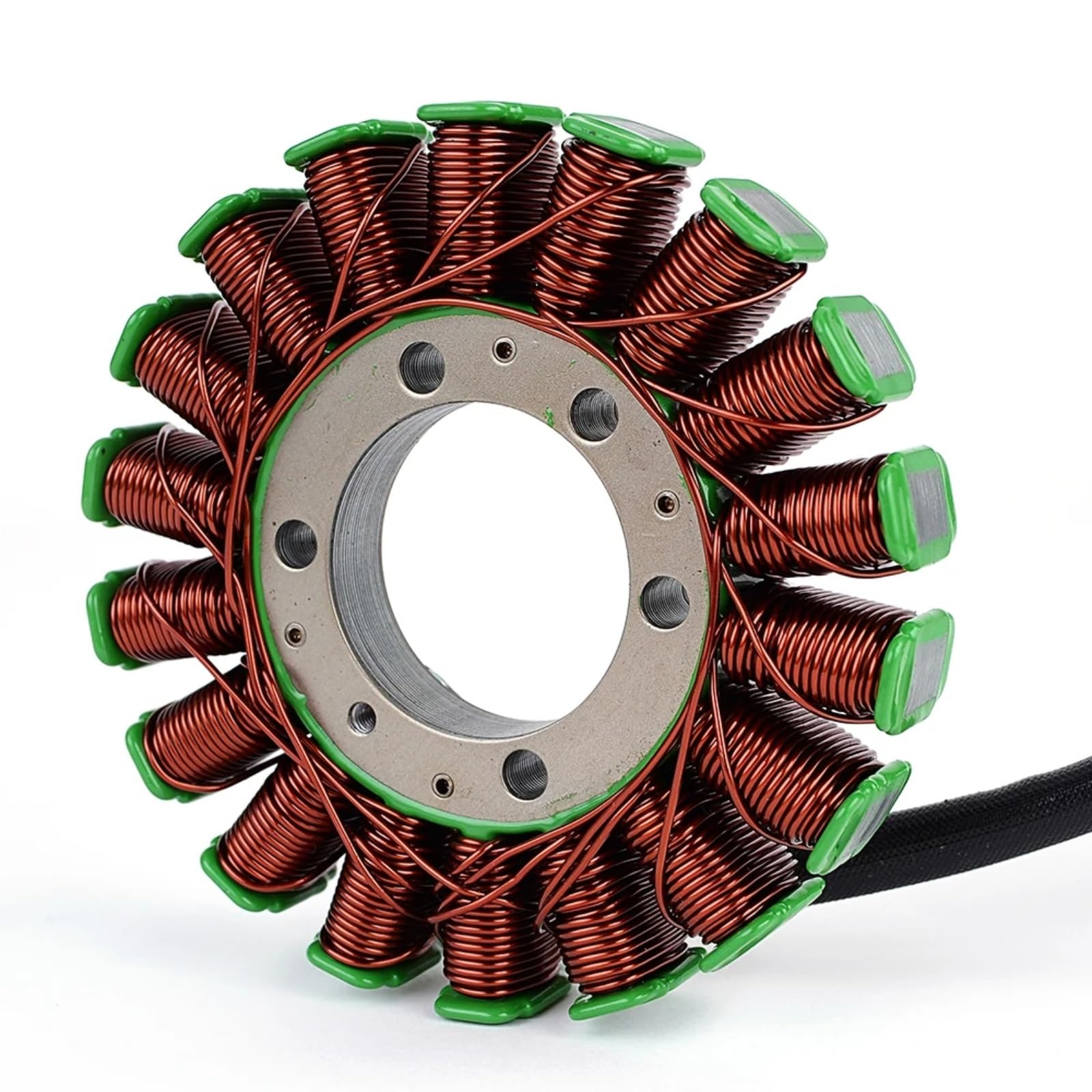 Per CB1000 Per CB1000R 2009 2010 2011 2012 2013 2014 2015 2016 Moto Statore Bobina Generatore Magneto OEM31120MFND01 OEM31120MFND61