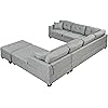 Product Photo 5
