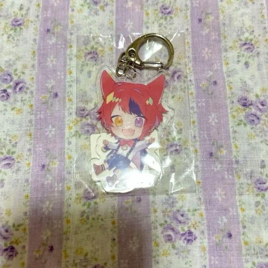 テニスの王子様 tcg 立海大付属の掟 SCR Amazon.co.jp: テニスの王子様TCGカードSCR立海大付属の掟