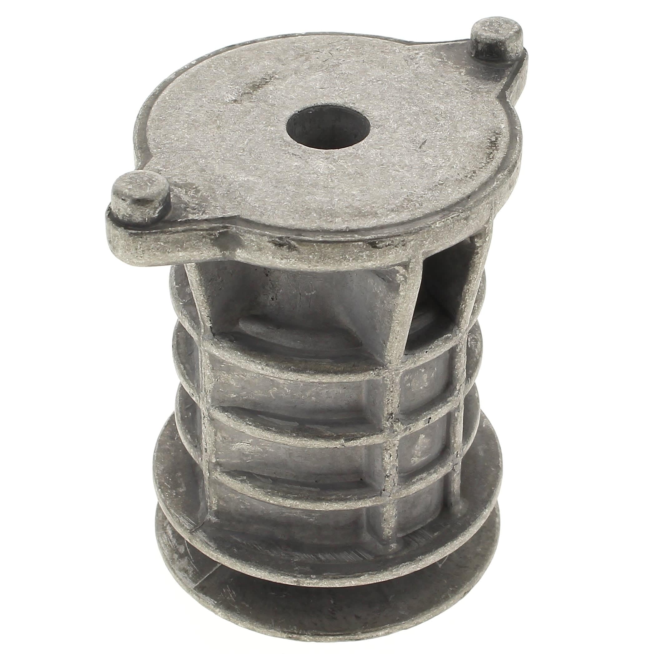 Sterwins - Soporte de cuchilla cp053274b22 para cortacésped