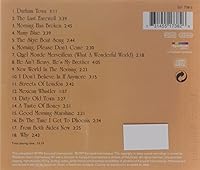 Vista 2 de The Very Best of Roger Whittaker