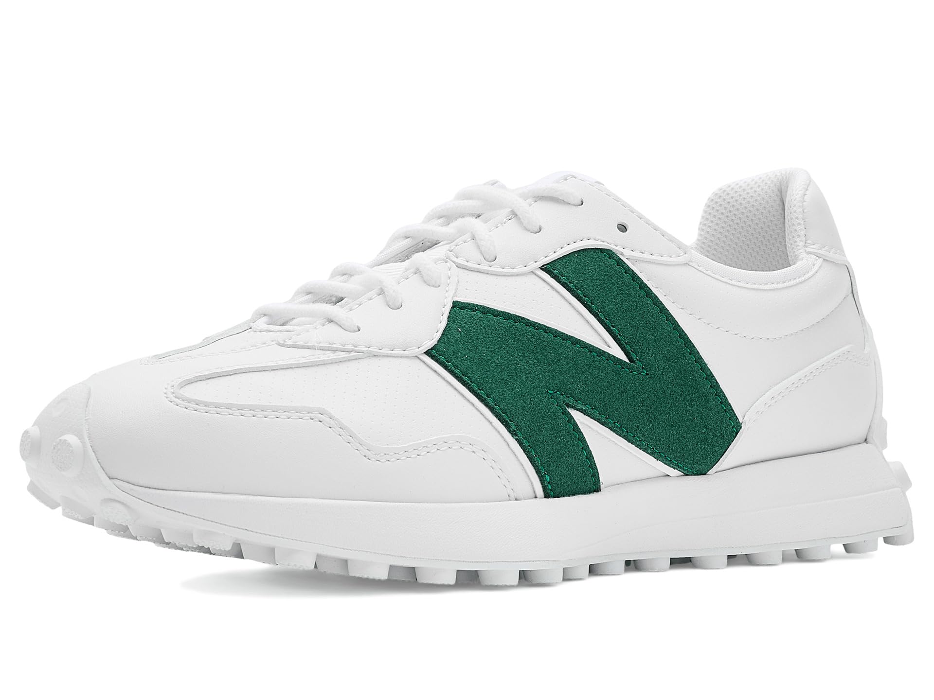 Amazon | New Balance レディースゴルフシューズ, トゥルーブラック