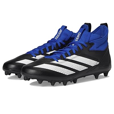adidas Adizero Impact.2 Football Cleats Men