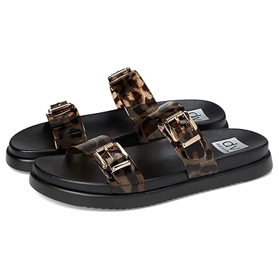 DV by Dolce Vita Ubar Women