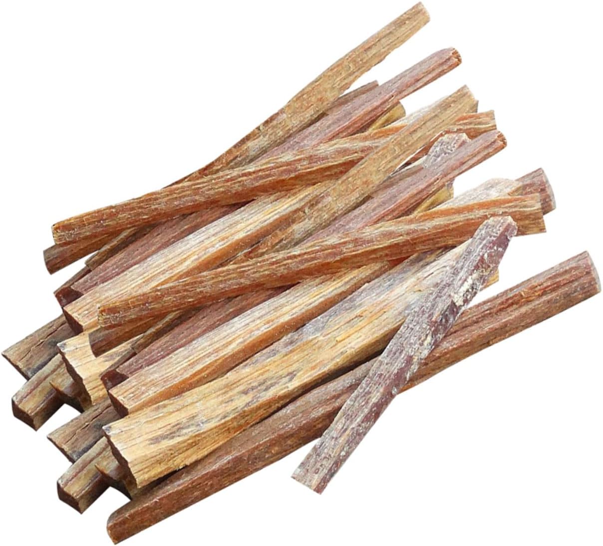 2pcs Camping Firewood Natural Firelighters Quick Flame Starter Outdoor BBQ Grill Supplies Compact