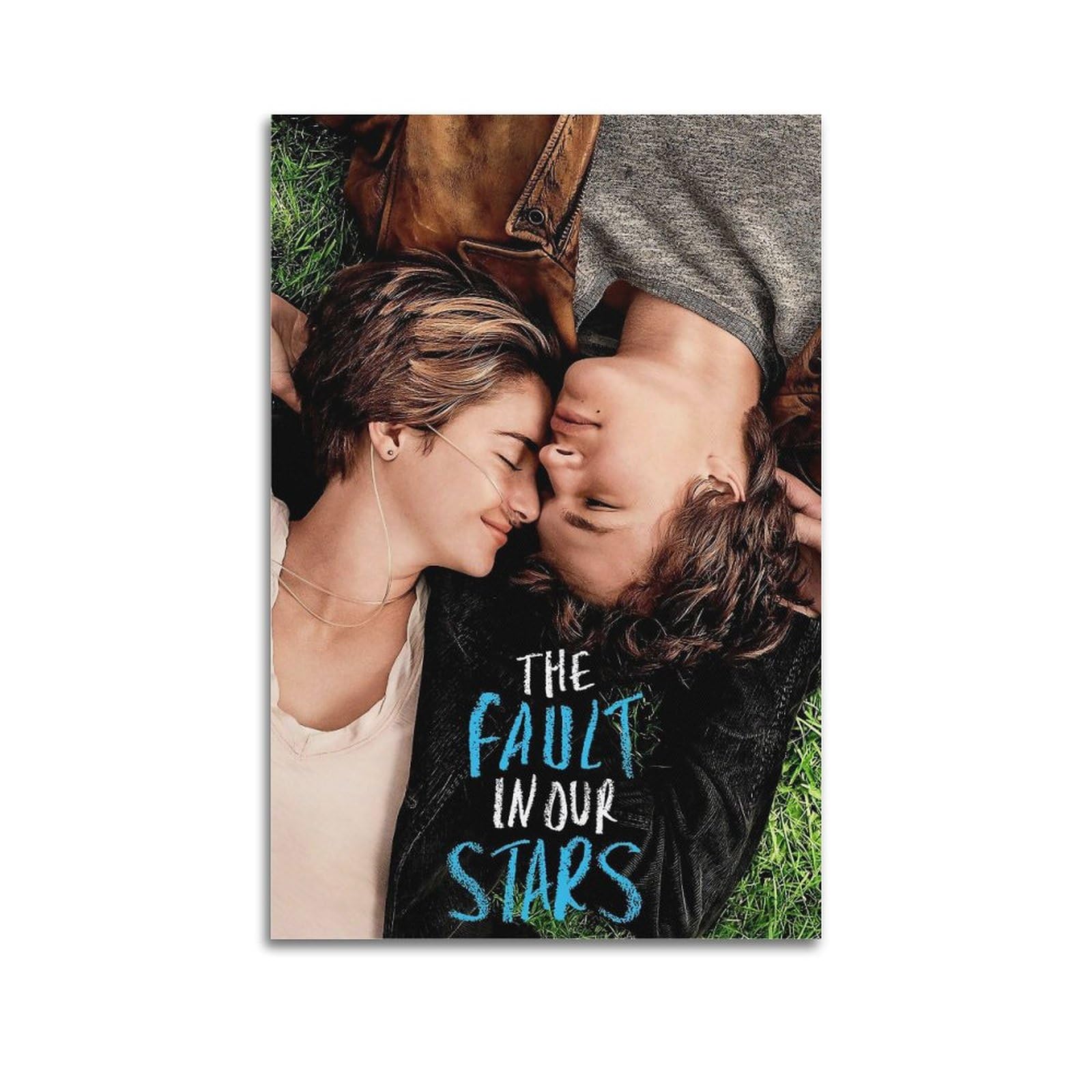 the-fault-in-our-stars-movie-posters-amazon-the-fault-in-our