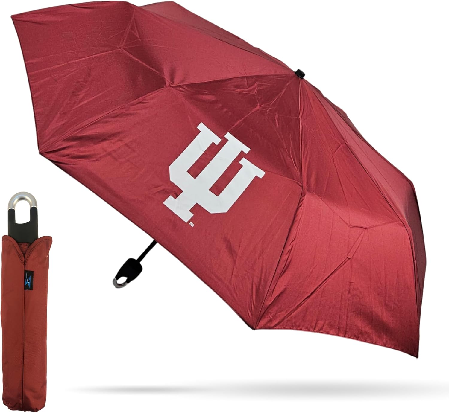 Oha様　ご確認ページ STRIKER カーボンチェーンカバー SAD-CC03C のパーツレビュー