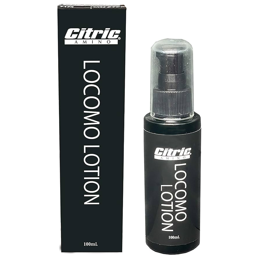 アミノジストローション 優待価格[Chino THE METHOD]ファシア アミノジスト ローション