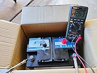 Review Image by R G TURNER R G TURNER