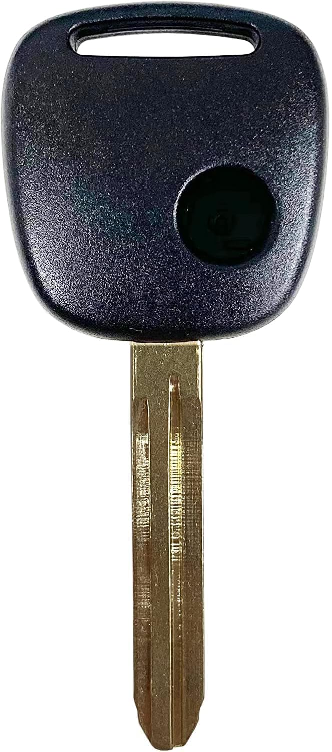 Amazon.co.jp: [Rn1124] キーカット無料 加工 キーナンバー が分かれば