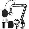 Product Photo 1