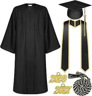 Suits For High School Graduation Picks collage image 1