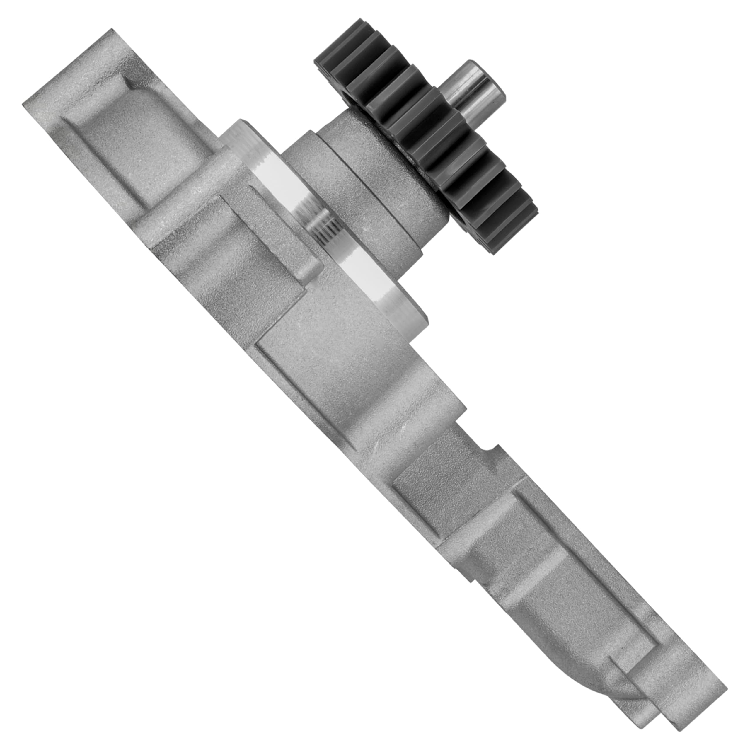 Amazon.com: Caltric Water Pump Compatible with Kawasaki 49044-2066