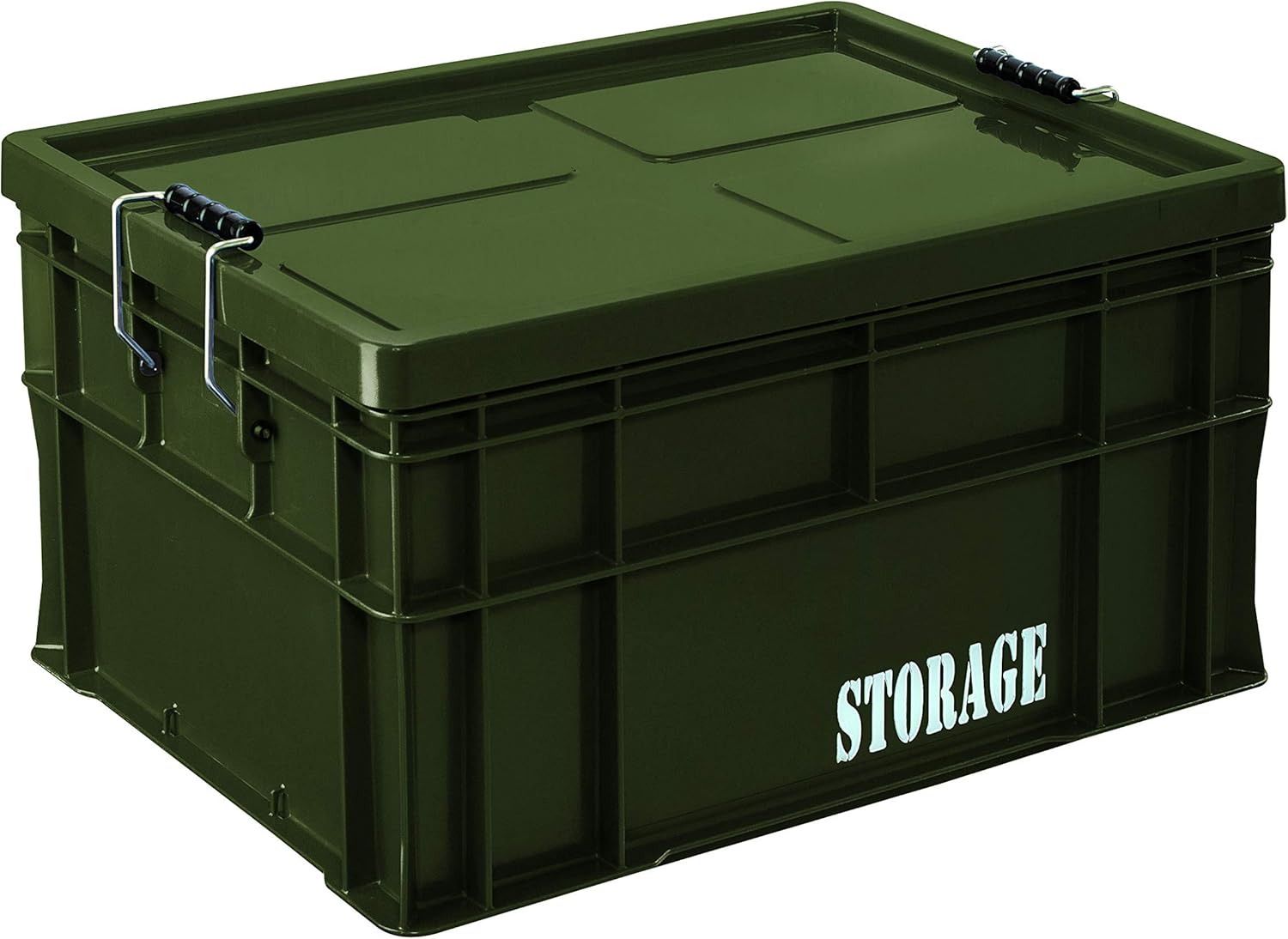 日産キューブ 純正 ラゲッジアンダーボックス 中古品 日産キューブ純正