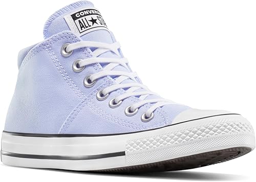 Vista 3 de Converse Women's Chuck Taylor All Star Madison Canvas Mid Top Sneaker