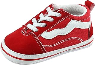 MIX & MAX baby-boys 8179 Sneaker