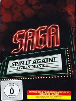 その他 Forever & a Day: Documentary + Live in Munich 2012 [DVD] 71rPxKhr8TL._UF350,350_QL50_.jpg