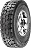 Gladiator QR900 MT All-Terrain Radial Tire -28575R16 126Q