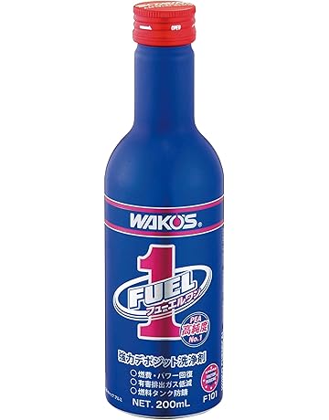 車用エンジンオイル添加剤 Amazon Co Jp