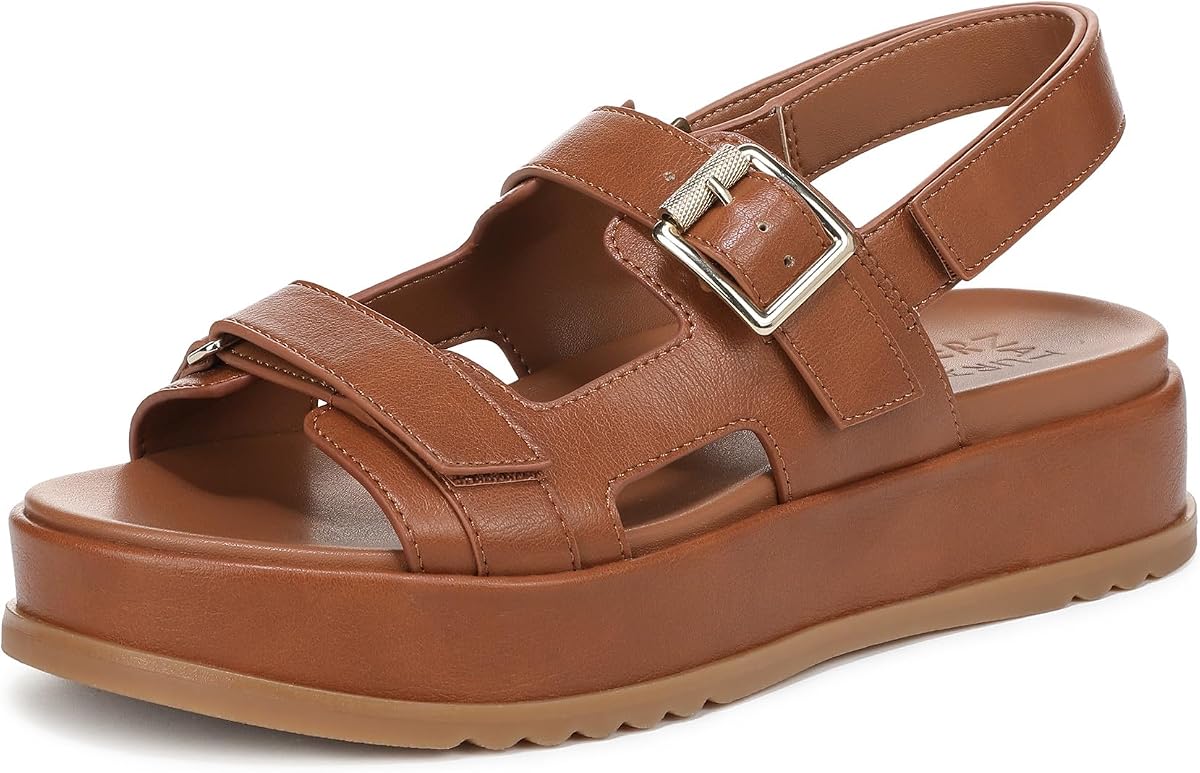 Naturalizer Ziva para mujer