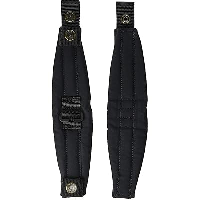 Женская сумка Fjallraven Kanken Mini Shoulder Pads