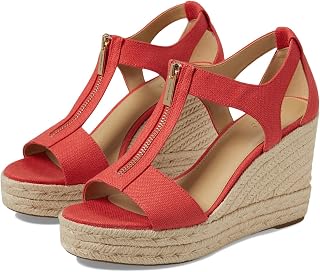 womens Berkley Mid Wedge