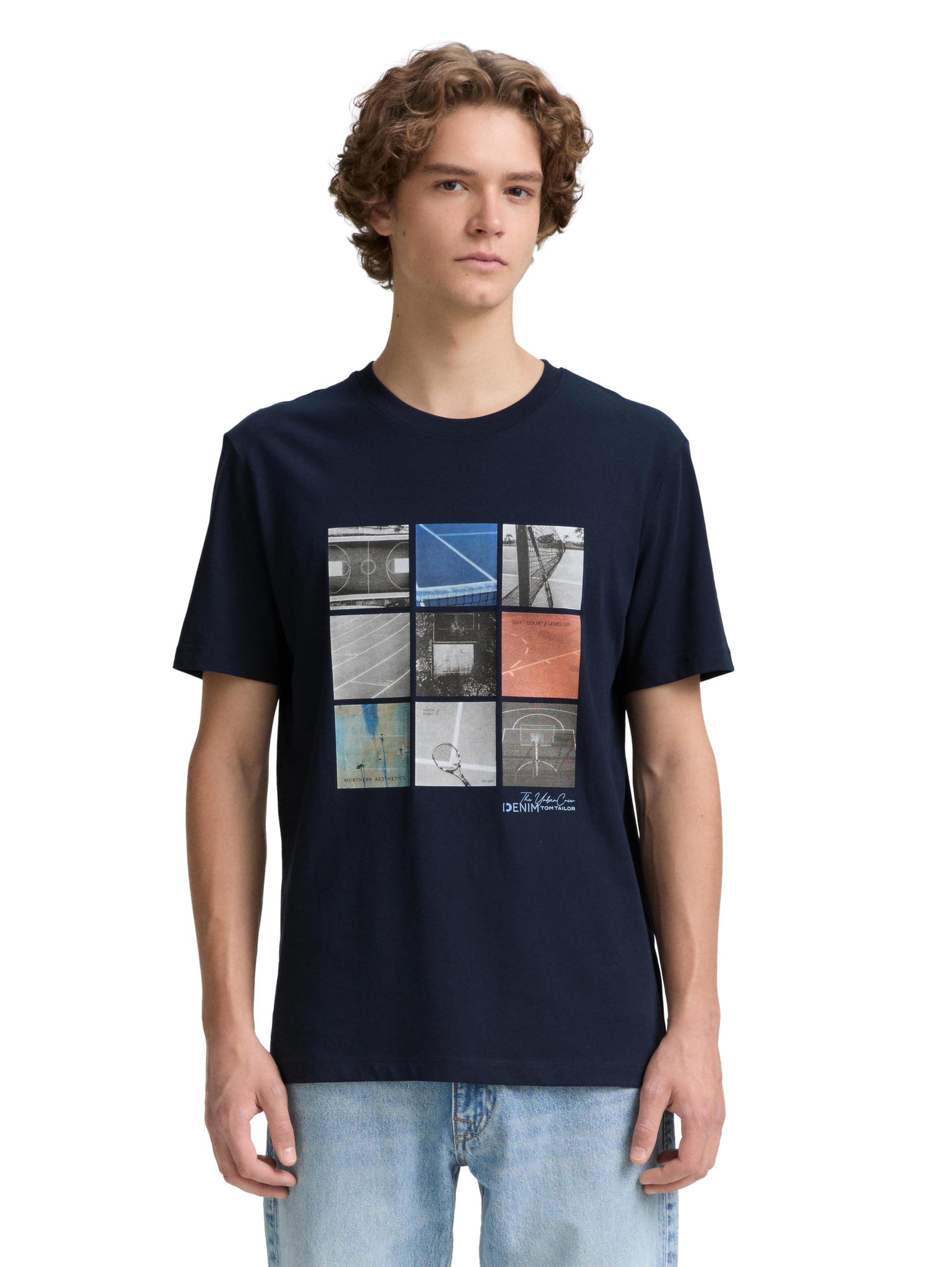 Tom Tailor Prime Day 2026