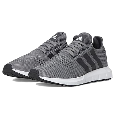 adidas Swift Run 1.0 Men