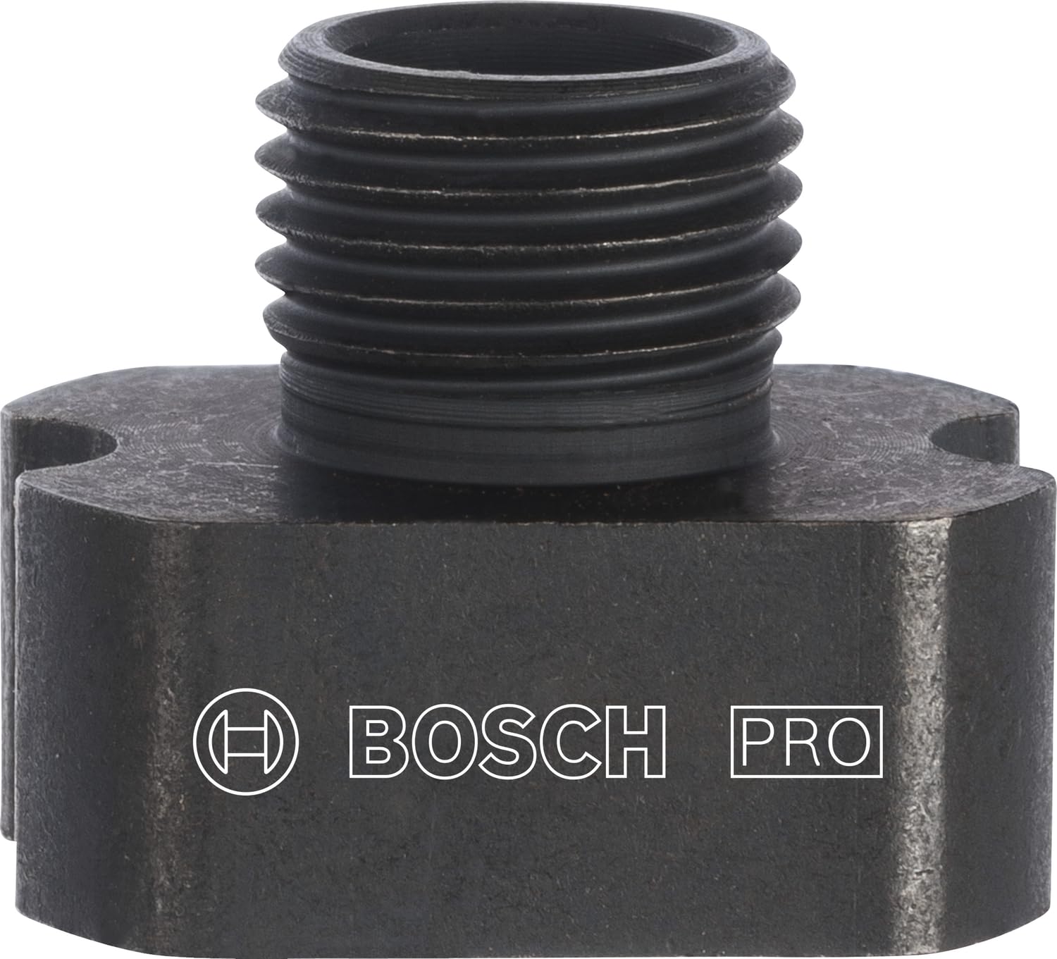 Bosch Professional delik testereleri için yedek adaptör