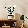 Product Photo 7