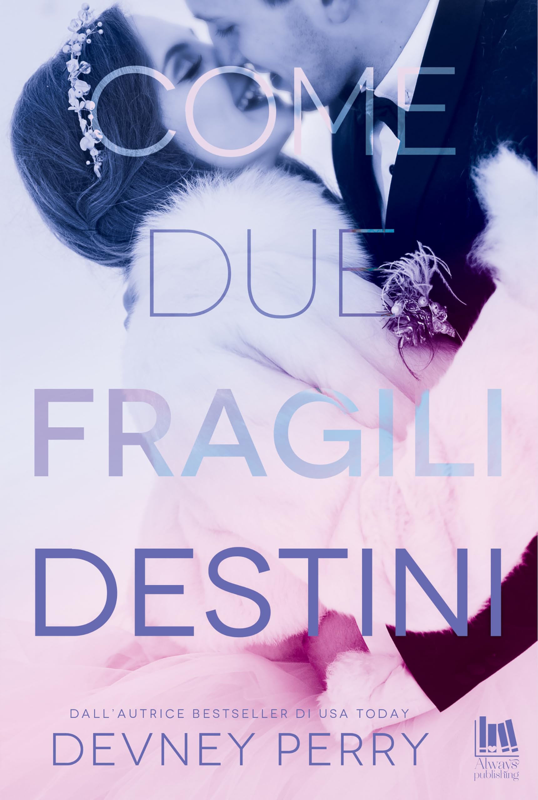 Copertina libro di Edy Tassi