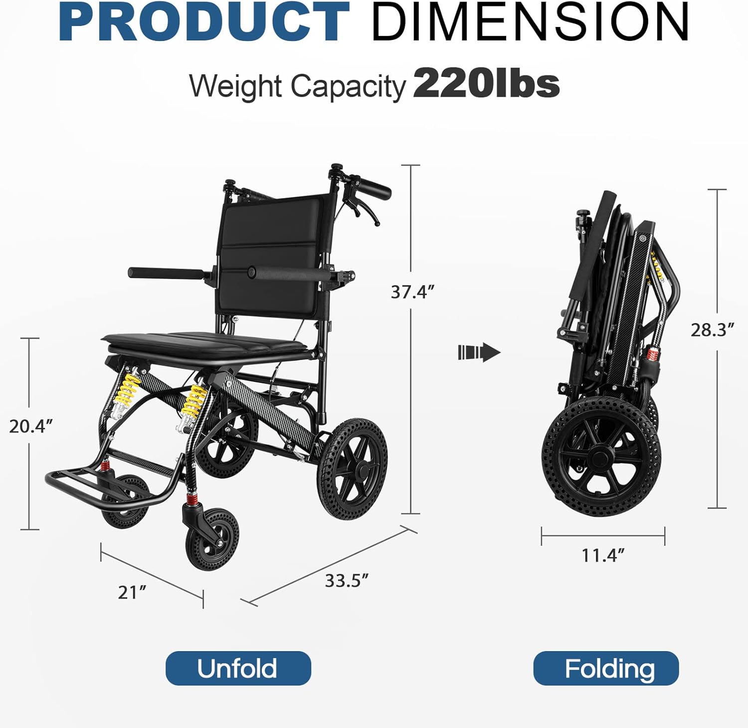 https://m.media-amazon.com/images/I/71rQ-QjJU8L._AC_SL1500_.jpg