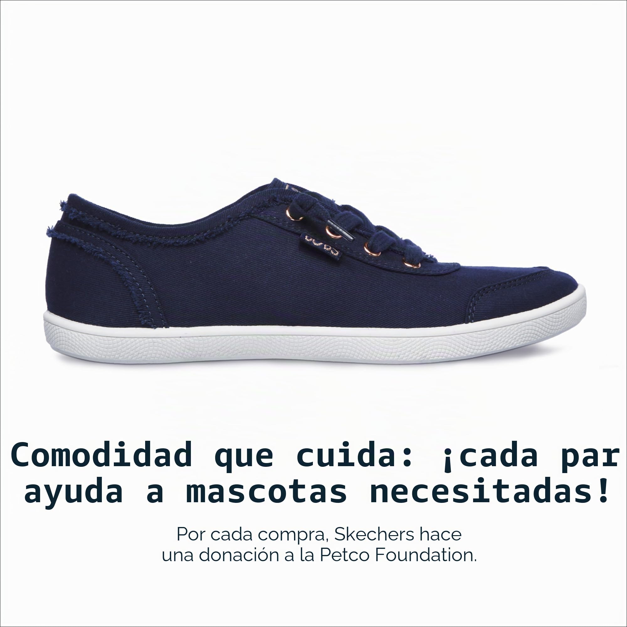 Skechers 33492 ZapatillasMujer