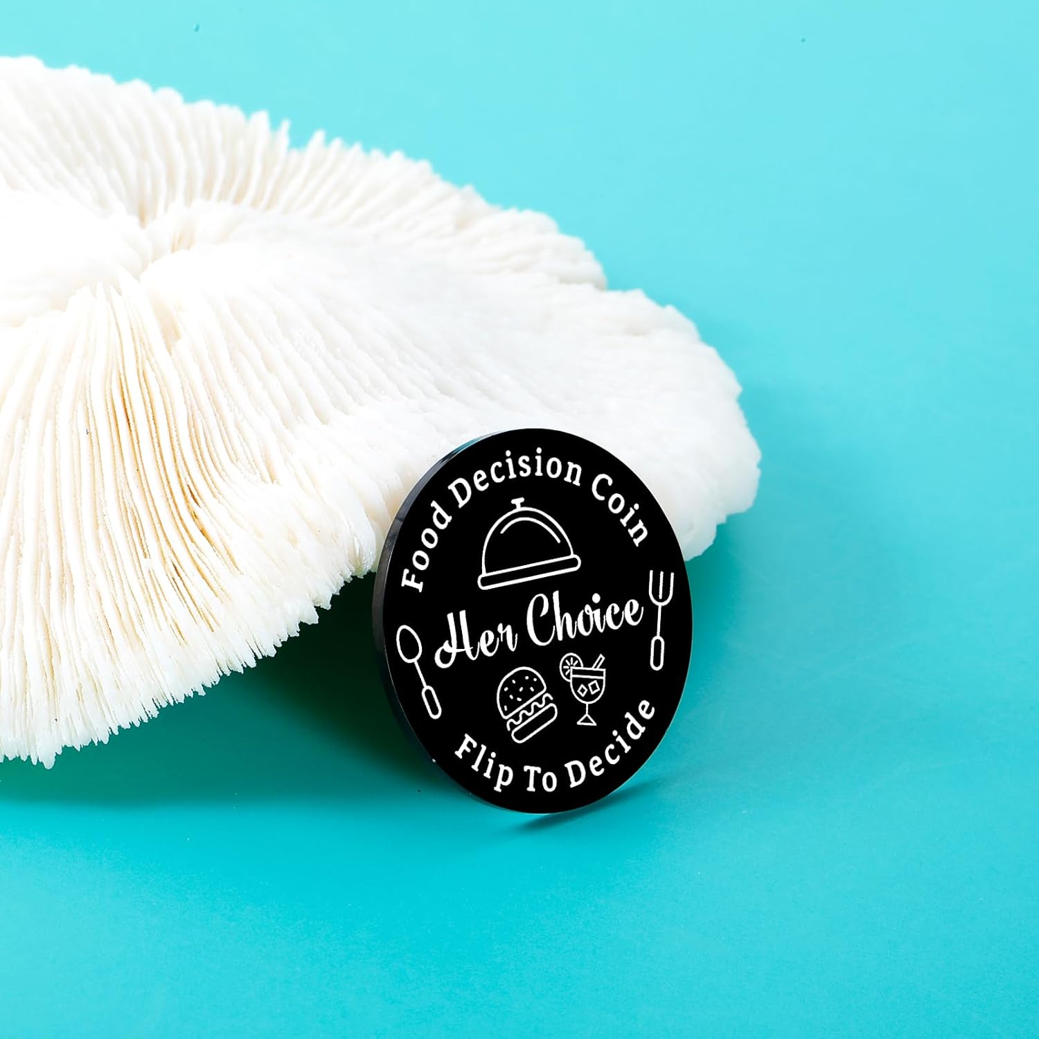 プリザーブドフラワー*仏花 Sサイズ(花器付き)