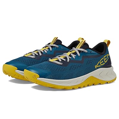KEEN Versacore Speed Men