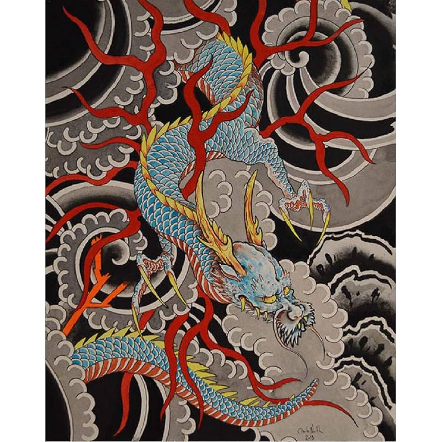 【komota】 Sky Dragon s-l1200.jpg