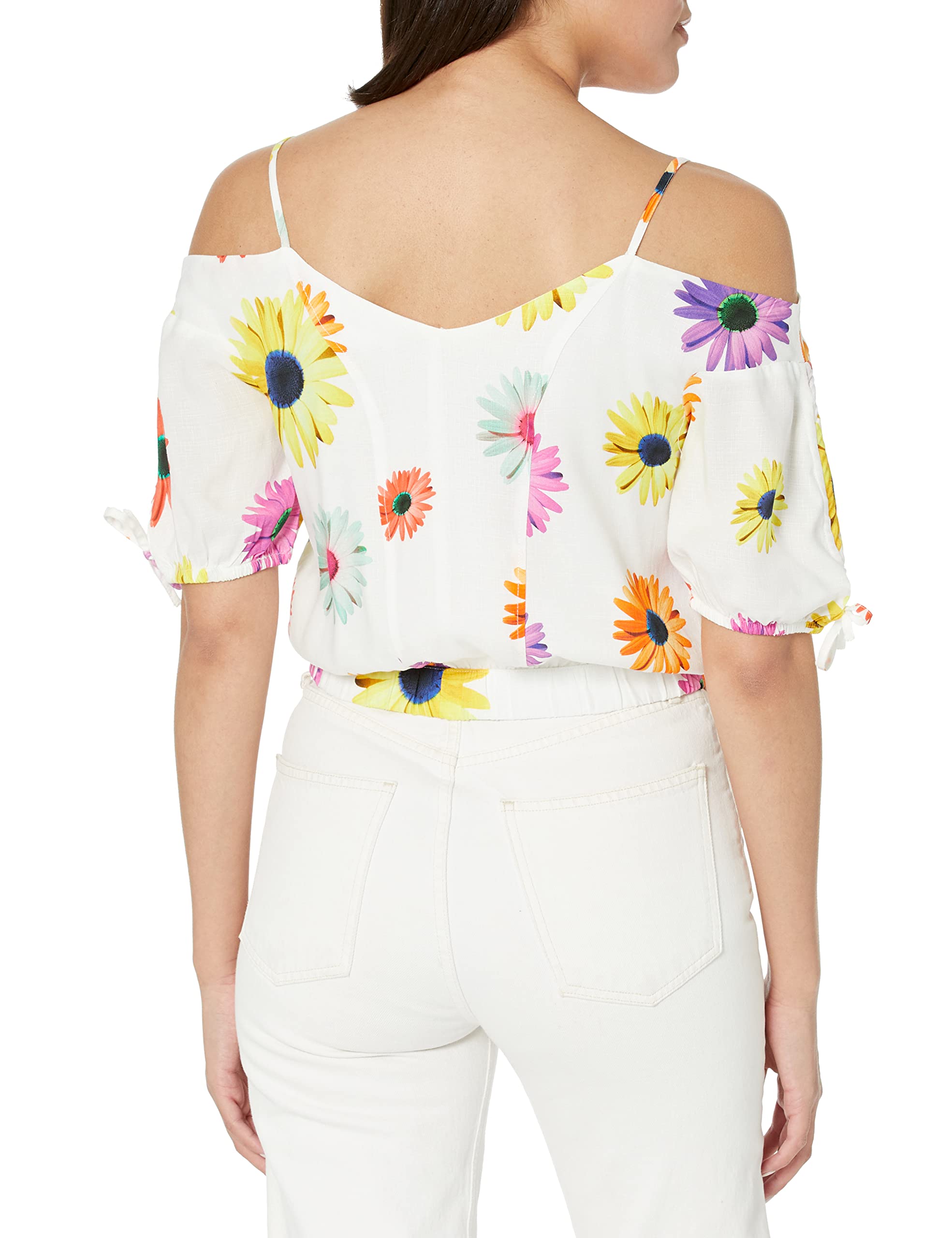 Desigual Blouse Donna