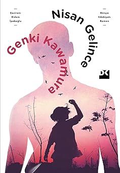Nisan Gelince