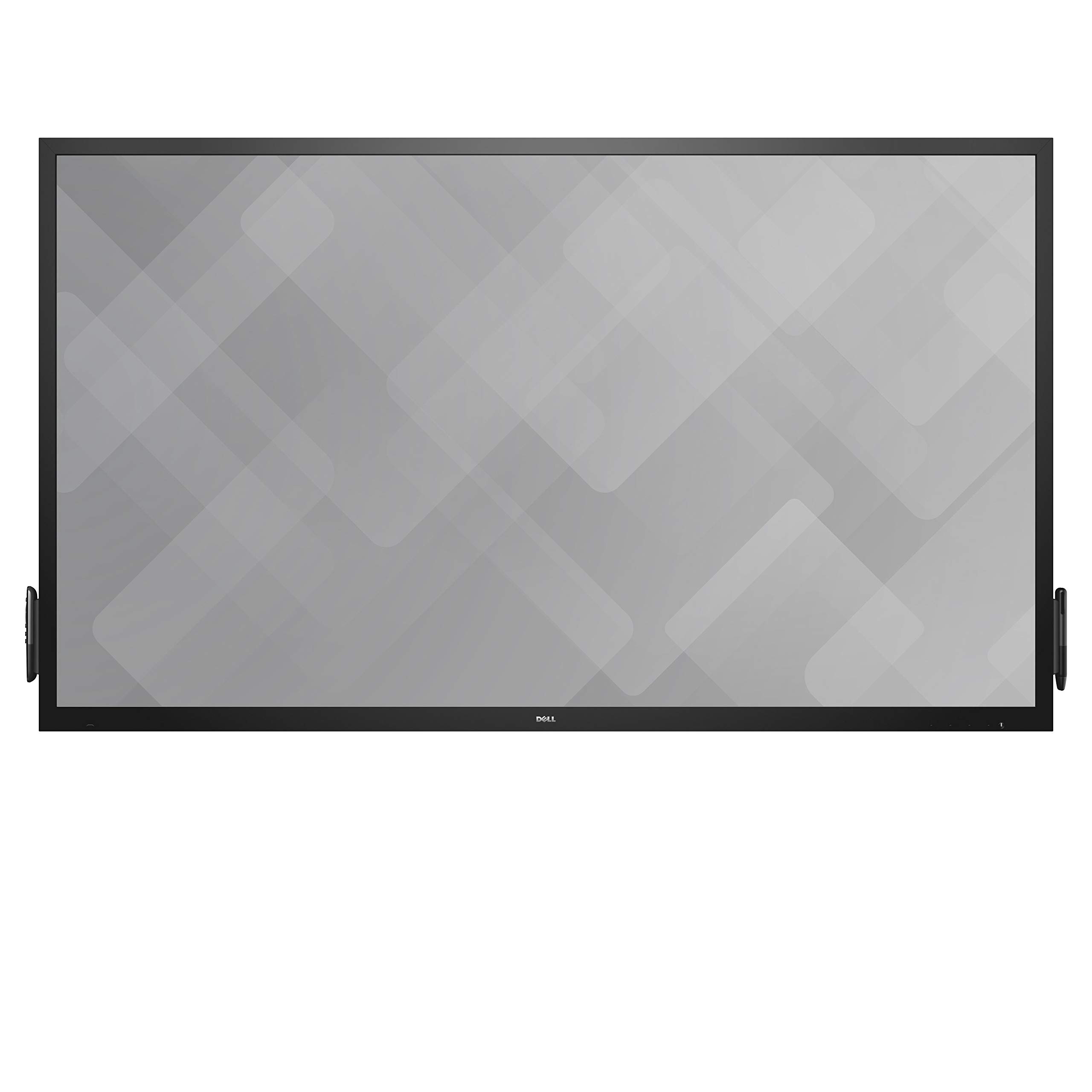 Amazon.com: Dell K1V3M C7017T 70