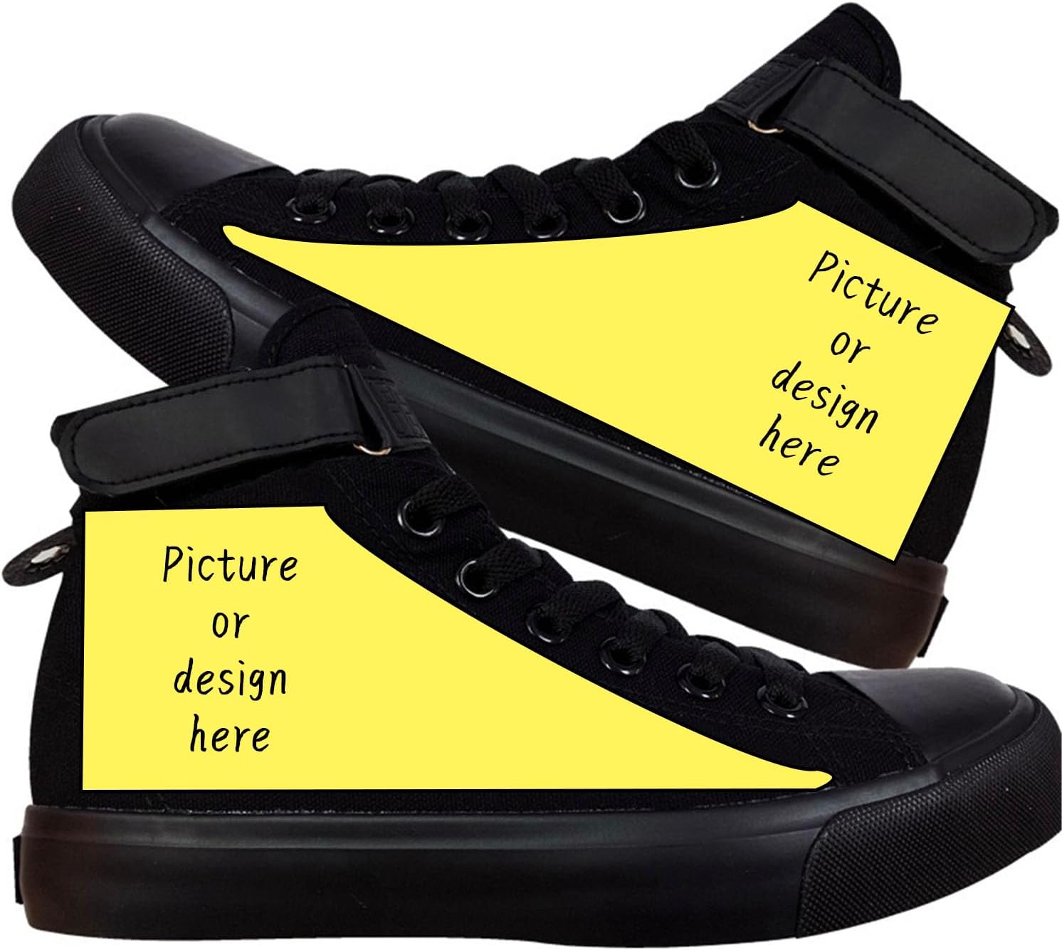 Make your own custom nike shoes Clearance