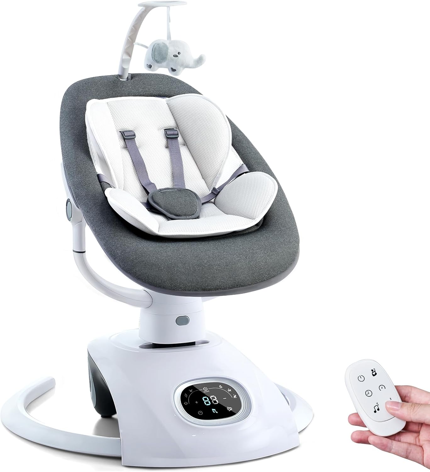 Best Product Of The Week!