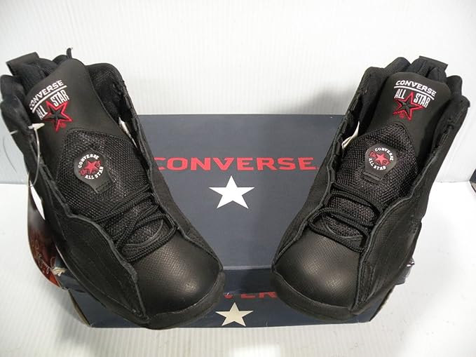 Dr j 2000 shoes Clearance