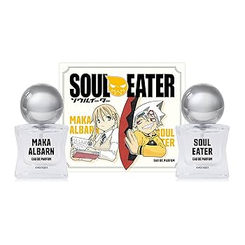 ソウルイーター　カードダス　60種類コンプリートセット　　マカ　ソウル ソウルイーター カードダス 60種類コンプリートセット マカ ソウル