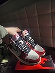 Review Image by K- K-